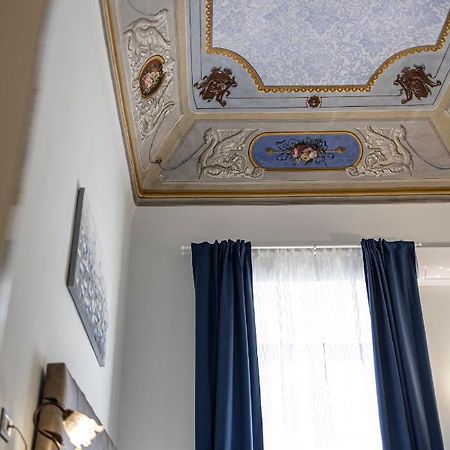 Catania Center B&B Exterior foto